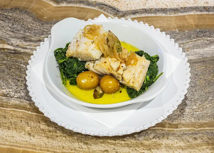 Meraprime Gold LisboaAlbergo